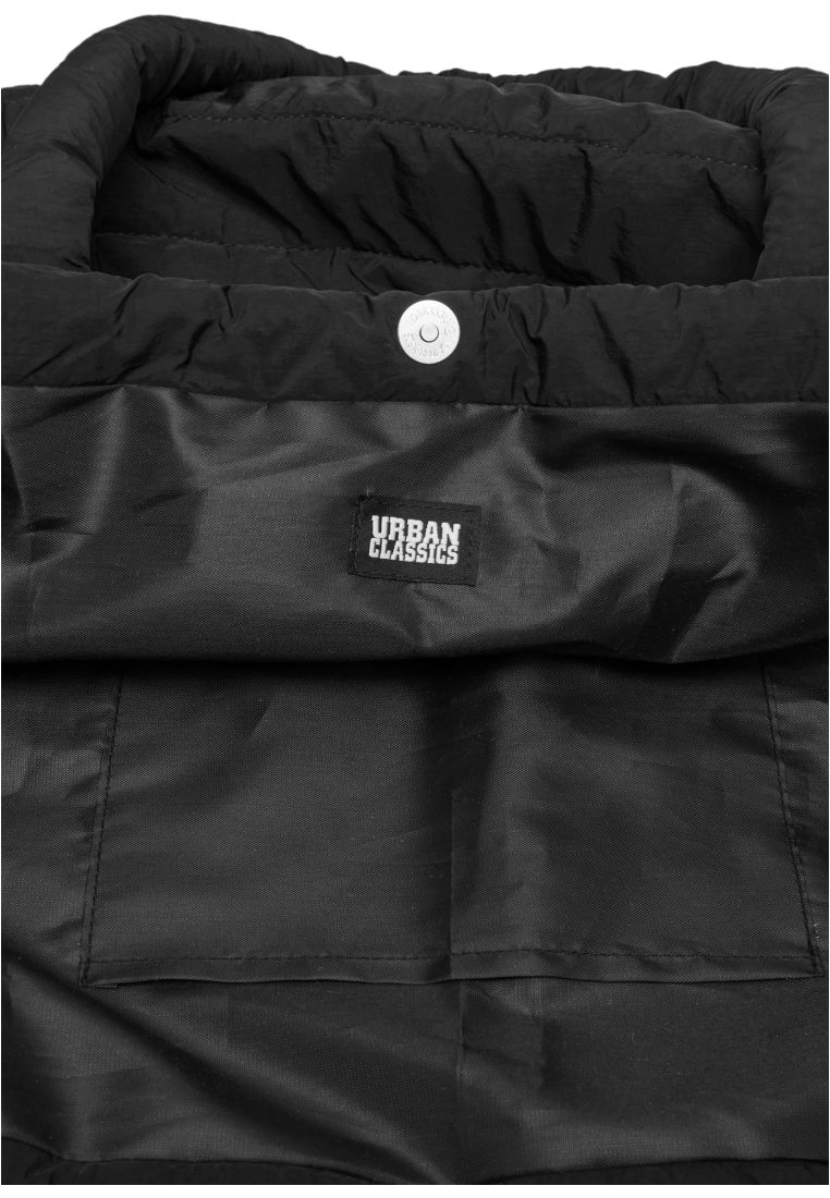 Padded Tote Bag - Bags and Wallets - TTUTB7202 - 37