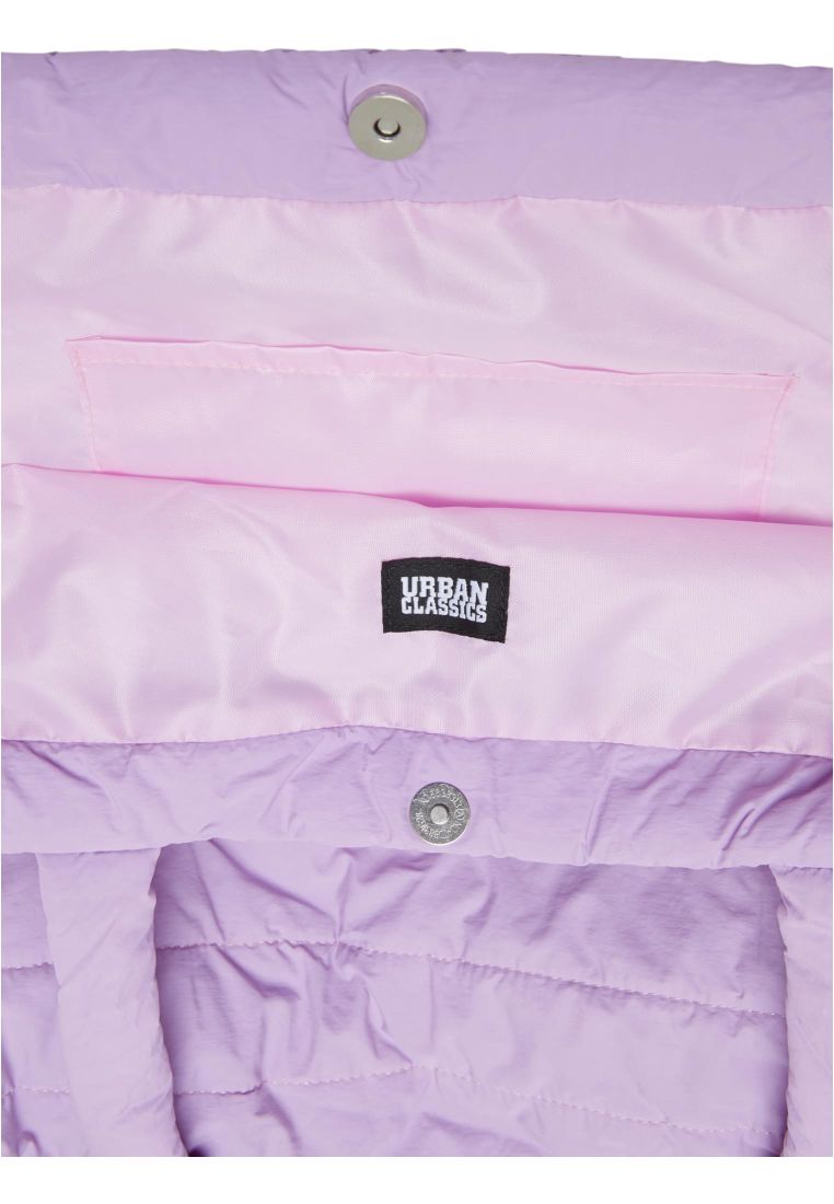 Padded Tote Bag - Bags and Wallets - TTUTB7202 - 67