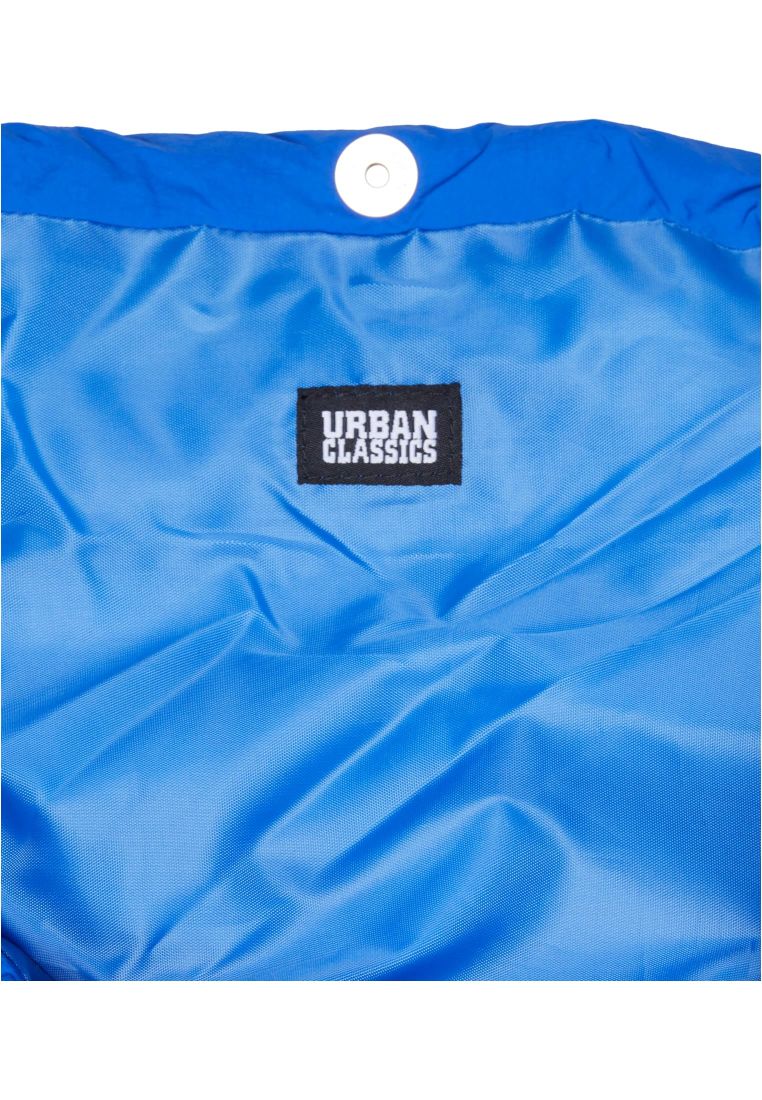 Padded Tote Bag - Bags and Wallets - TTUTB7202 - 127