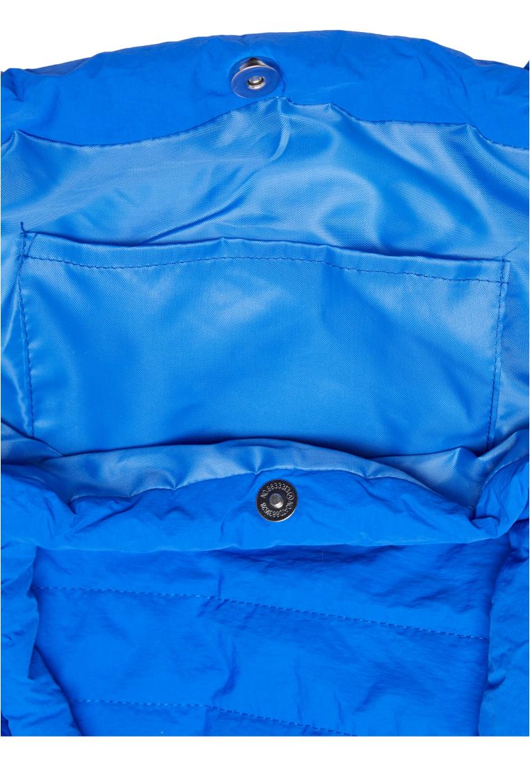 Padded Tote Bag - Bags and Wallets - TTUTB7202 - 128