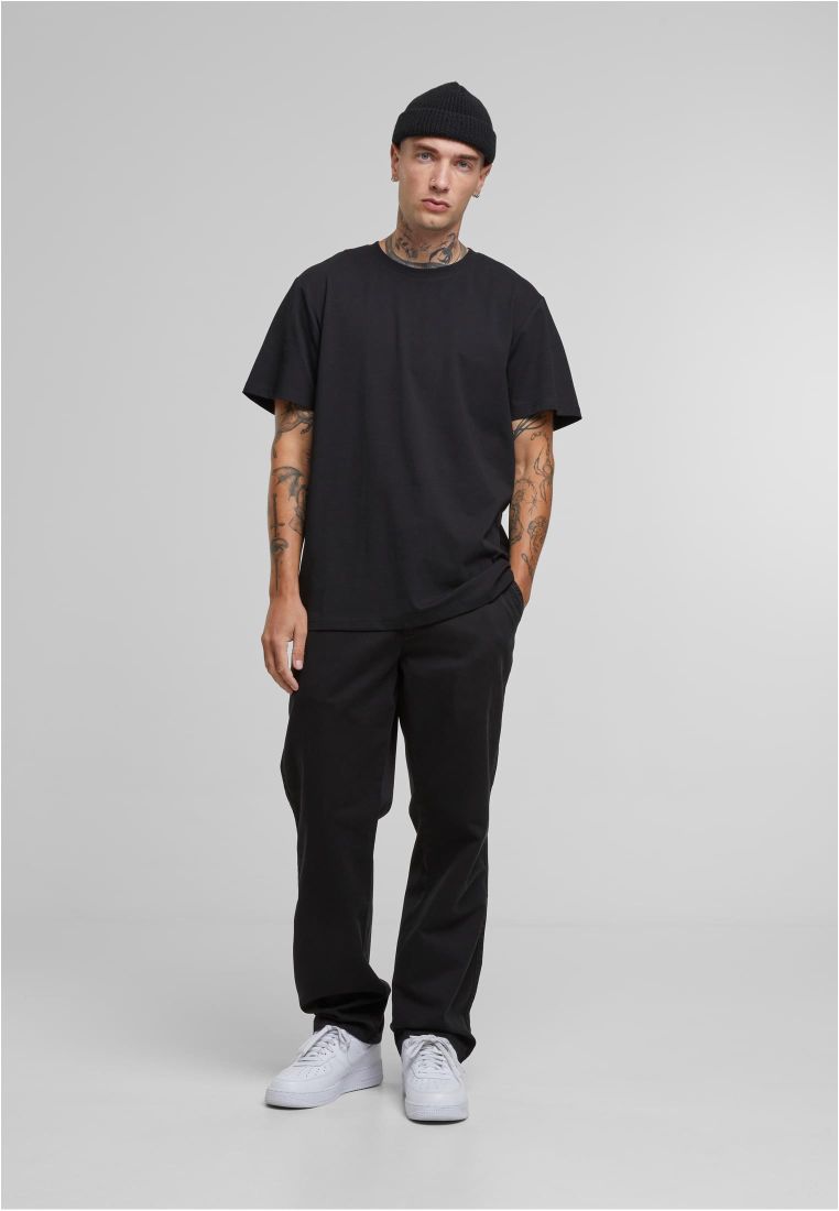 Basic Chino -  - TTUTB7251 - 7