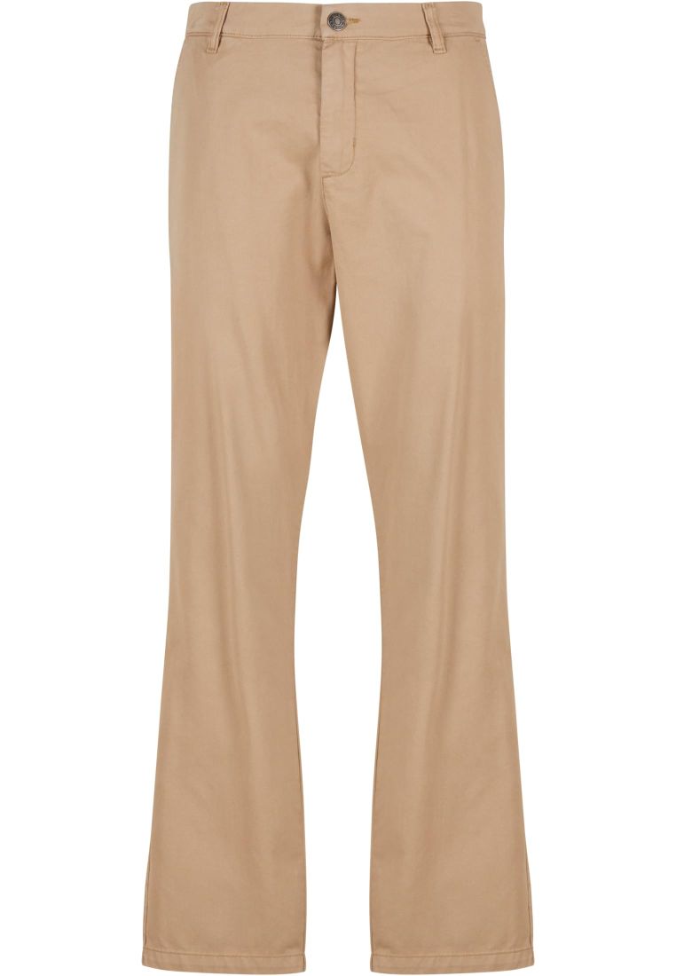 Basic Chino -  - TTUTB7251 - 369