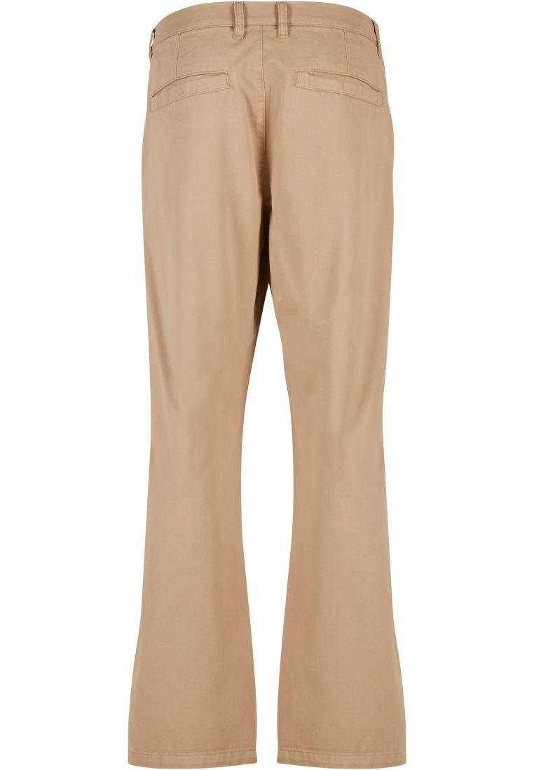 Basic Chino -  - TTUTB7251 - 370