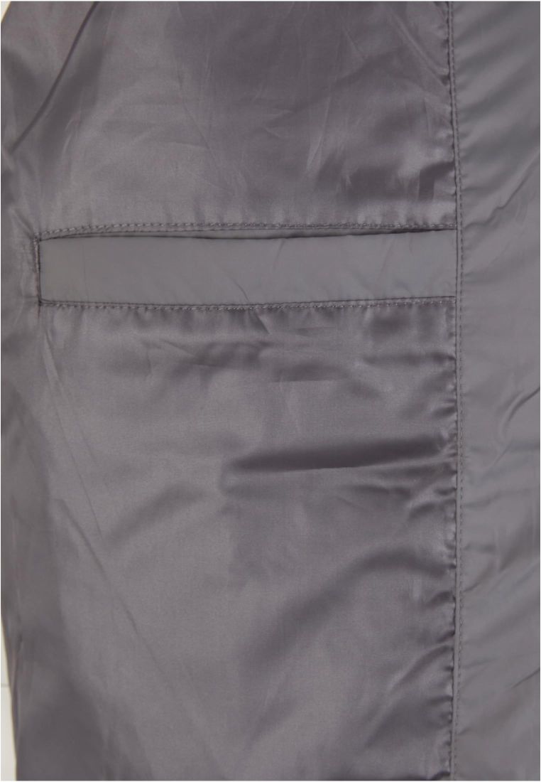 Basic Puffer Jacket - Miesten takit - TTUTB7258 - 522