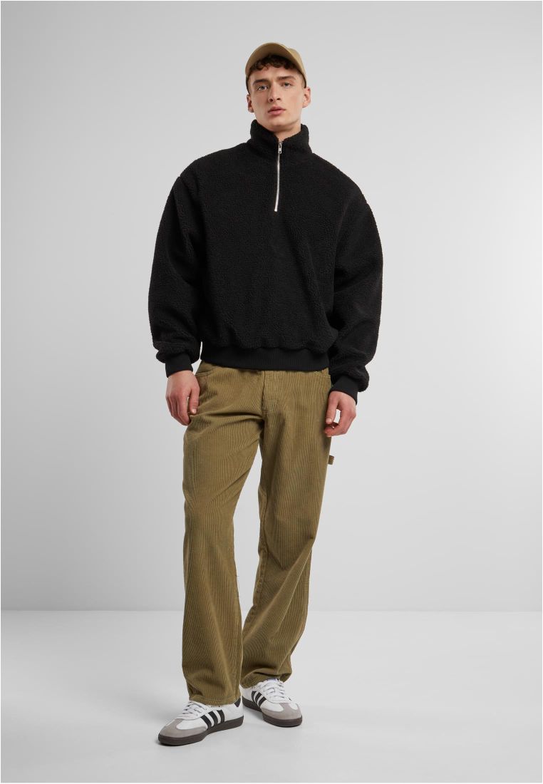 Oversized Teddy Troyer -  - TTUTB7266 - 7