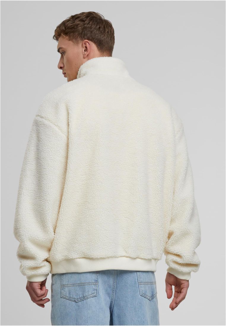 Oversized Teddy Troyer -  - TTUTB7266 - 276