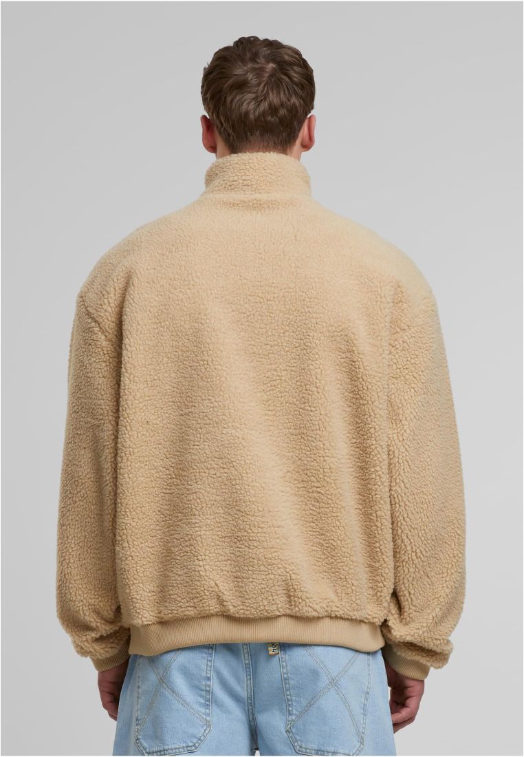 Oversized Teddy Troyer -  - TTUTB7266 - 515