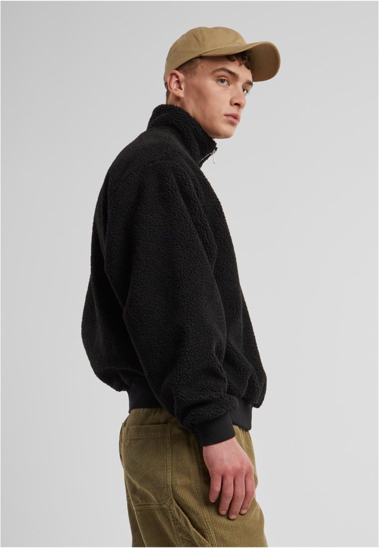 Oversized Teddy Troyer -  - TTUTB7266 - 6