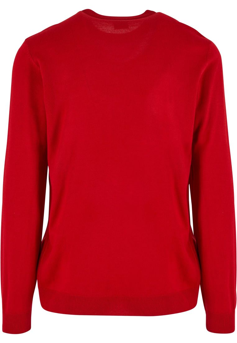 Christmas Sweater - - TTUTB7267 - 7