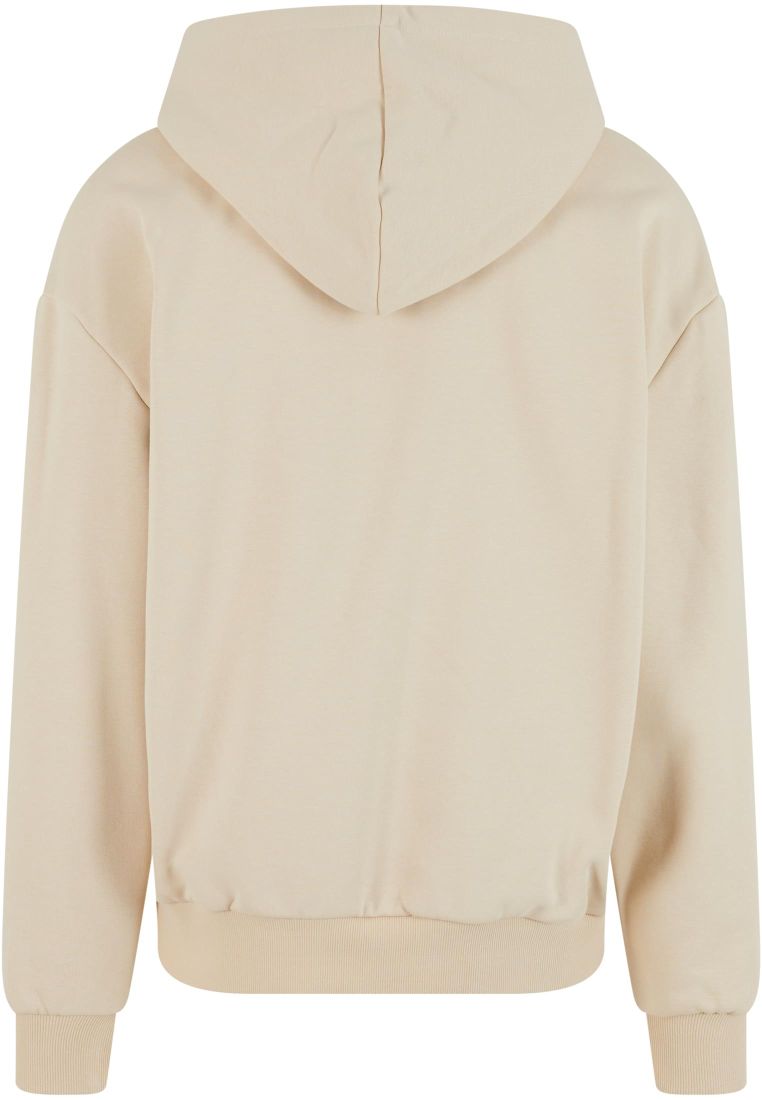 Ultra Heavy Oversized Hoody -  - TTUTB7270 - 248