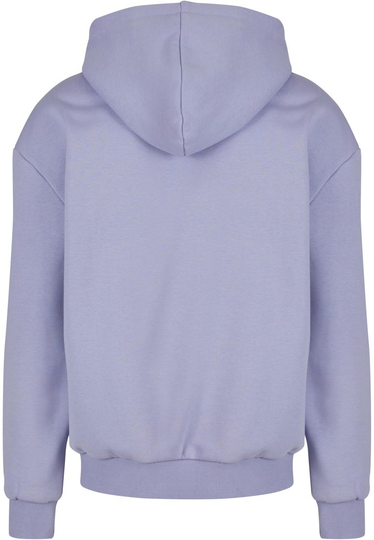 Ultra Heavy Oversized Hoody -  - TTUTB7270 - 997