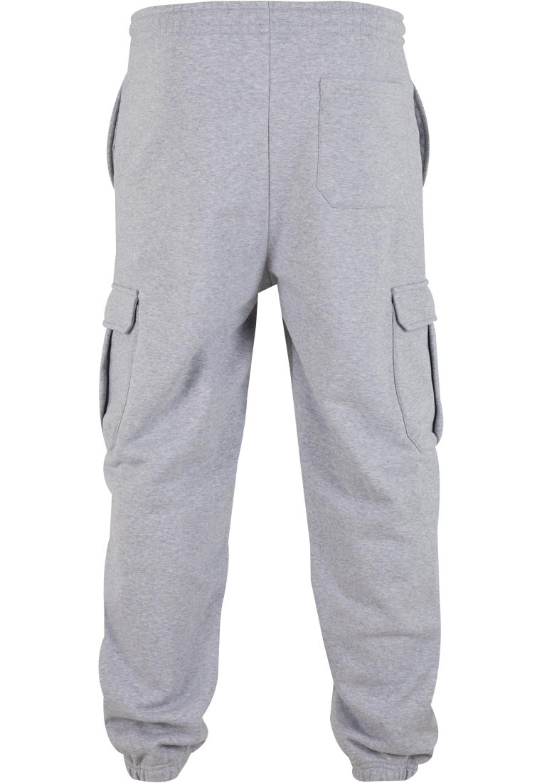 90‘s Cargo Sweatpants - Mens Pants - TTUTB7271 - 310