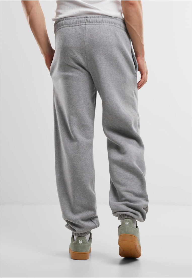 Basic Loose Sweatpants -  - TTUTB7280 - 276
