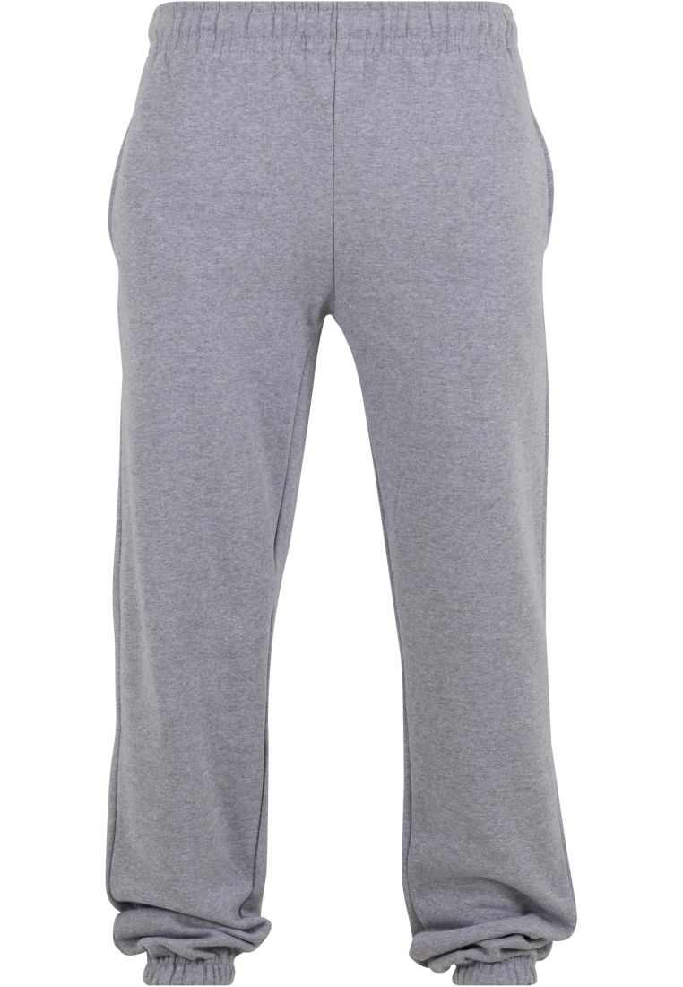 Basic Loose Sweatpants -  - TTUTB7280 - 272