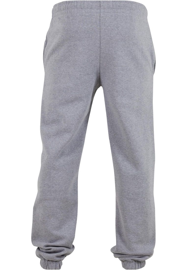 Basic Loose Sweatpants -  - TTUTB7280 - 280