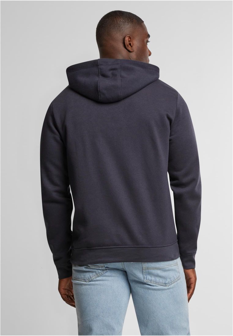 Basic Essential Hoody - - TTUTB7281 - 275