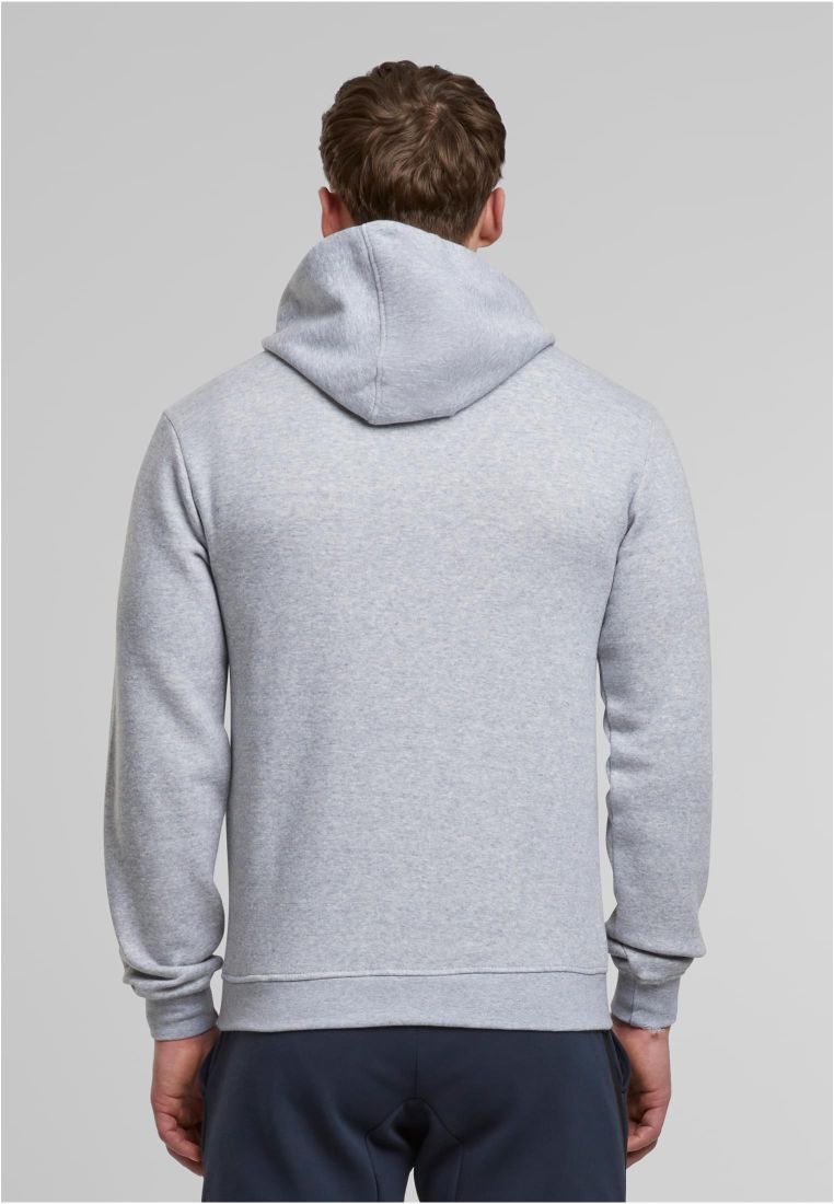 Basic Essential Hoody - - TTUTB7281 - 995