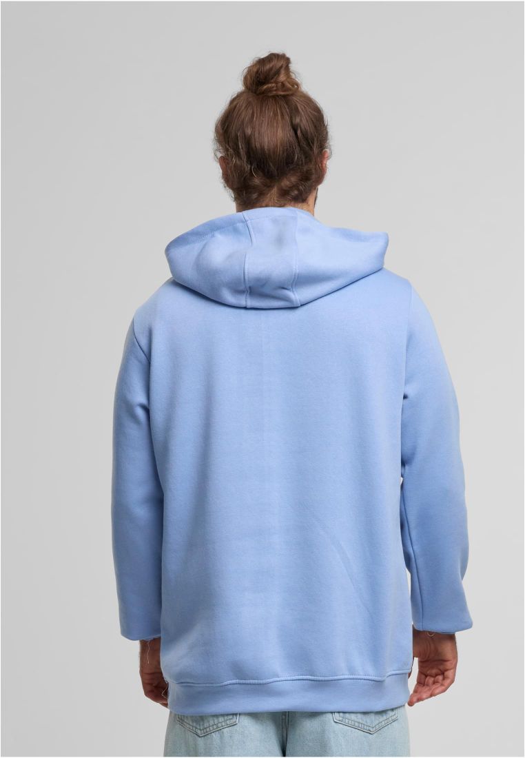 Basic Essential Hoody - - TTUTB7281 - 1715