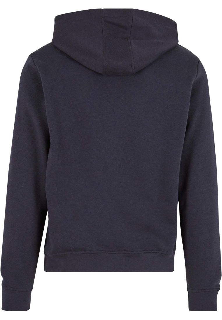 Basic Essential Hoody - - TTUTB7281 - 278