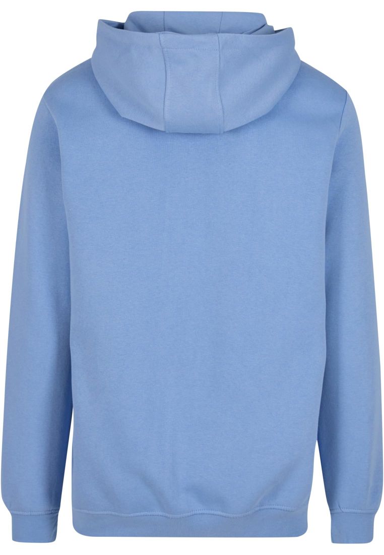 Basic Essential Hoody - - TTUTB7281 - 1718