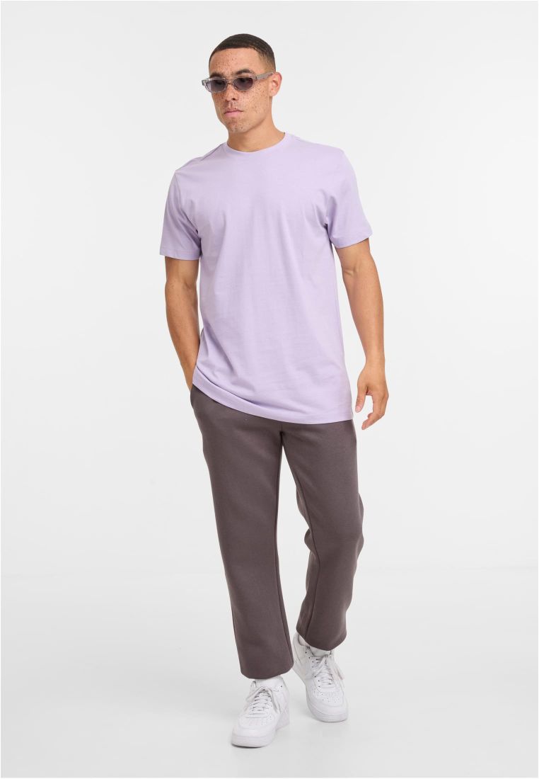 Basic Essential Sweatpants - Mens Pants - TTUTB7282 - 1058