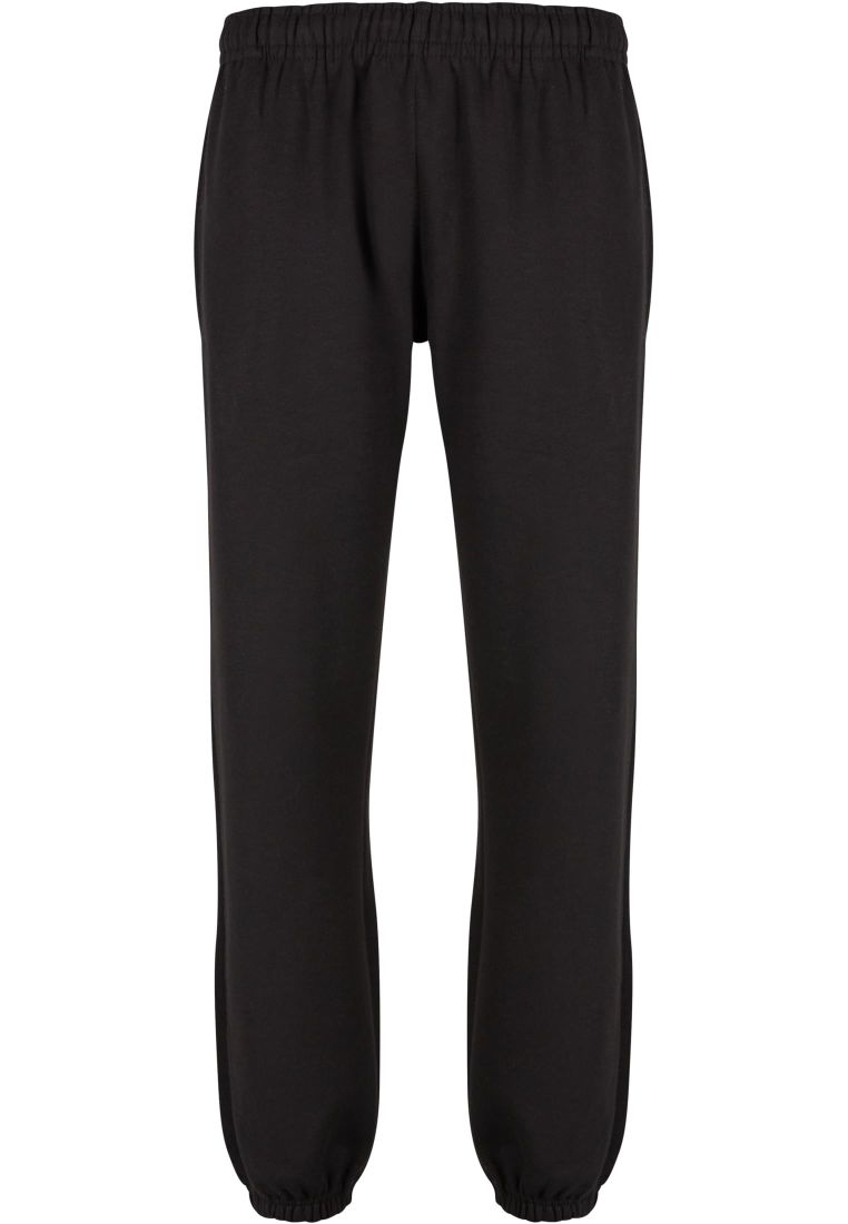 Basic Essential Sweatpants - Mens Pants - TTUTB7282 - 8