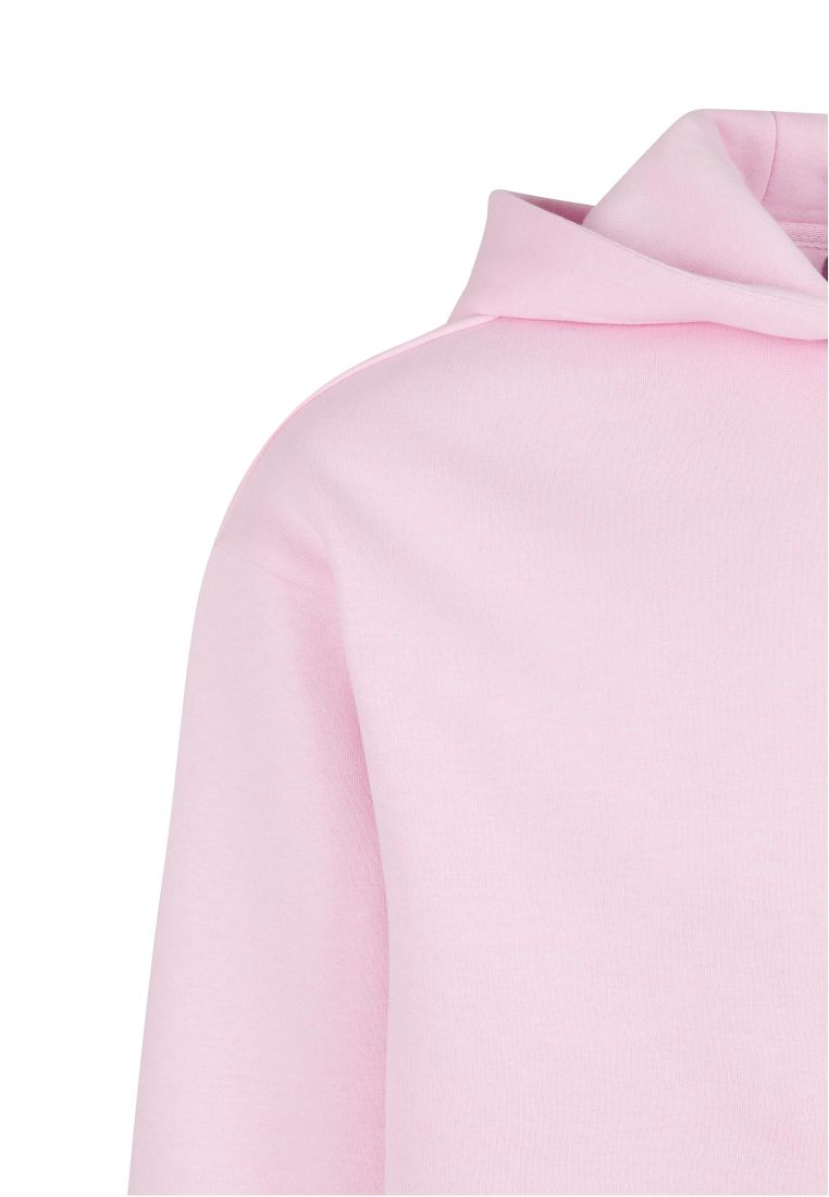 Fluffy Zip Hoody - Miesten Hupparit - TTUTB7284 - 3040