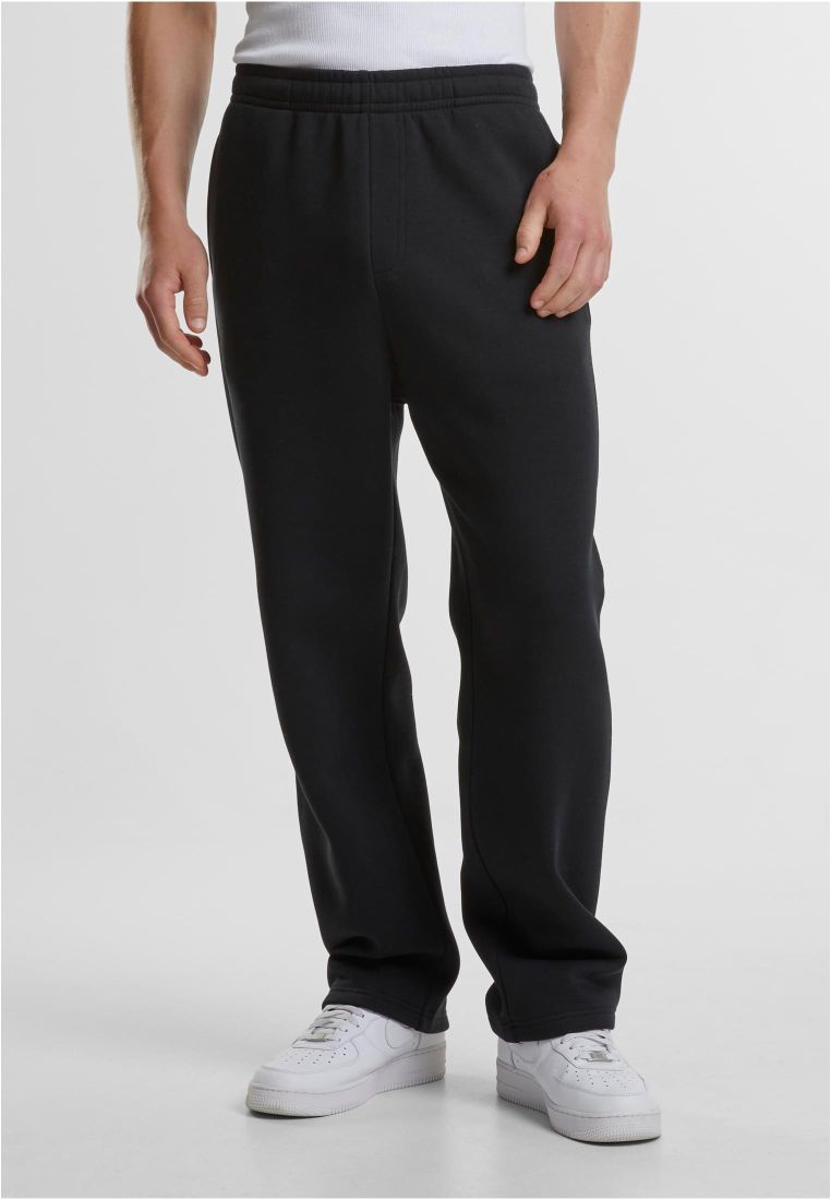 Fluffy Trackpants -  - TTUTB7285 - 31