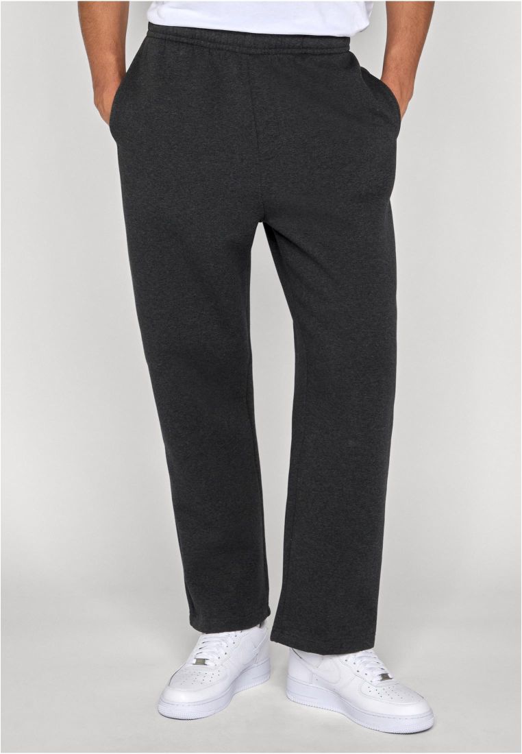 Fluffy Trackpants -  - TTUTB7285 - 331