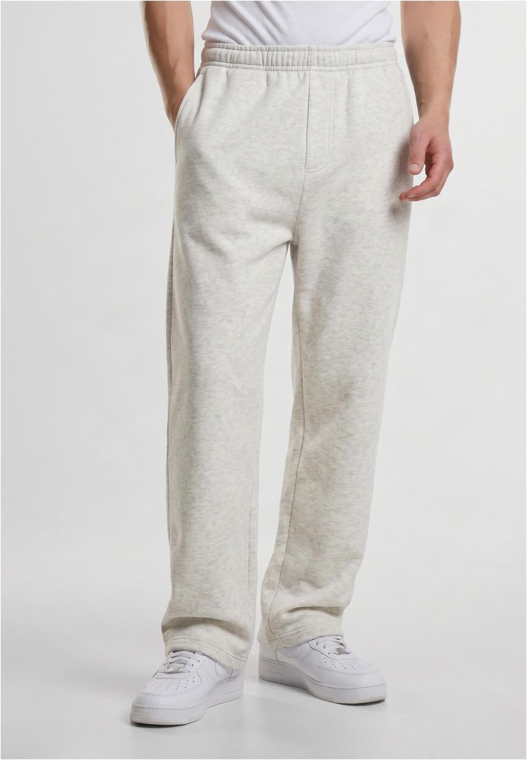 Fluffy Trackpants - Miesten Housut - TTUTB7285 - 571
