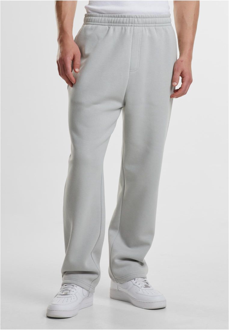 Fluffy Trackpants -  - TTUTB7285 - 571