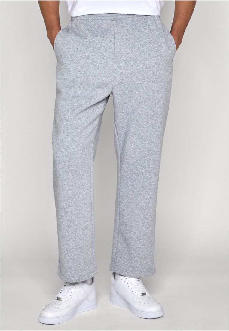 Fluffy Trackpants -  - TTUTB7285 - 1111
