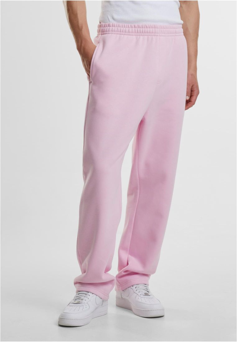 Fluffy Trackpants -  - TTUTB7285 - 1381