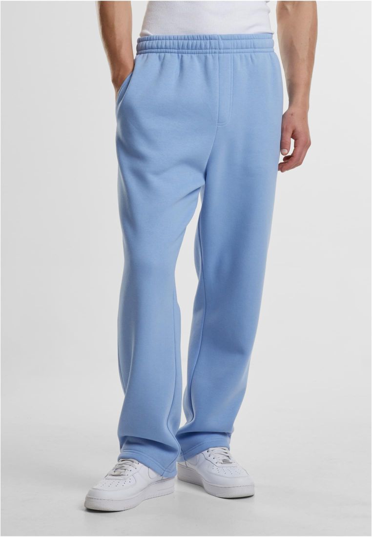 Fluffy Trackpants -  - TTUTB7285 - 1921