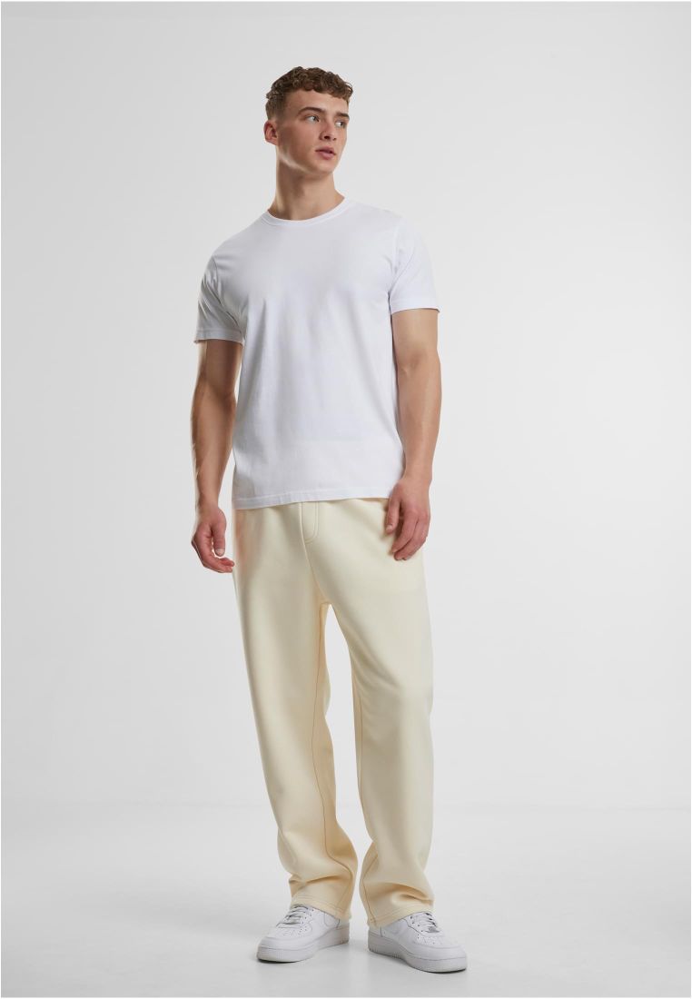 Fluffy Trackpants -  - TTUTB7285 - 311