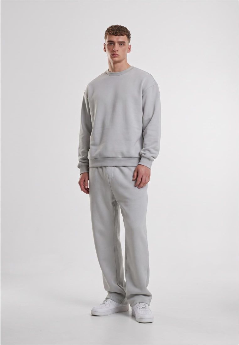Fluffy Trackpants - - TTUTB7285 - 1326