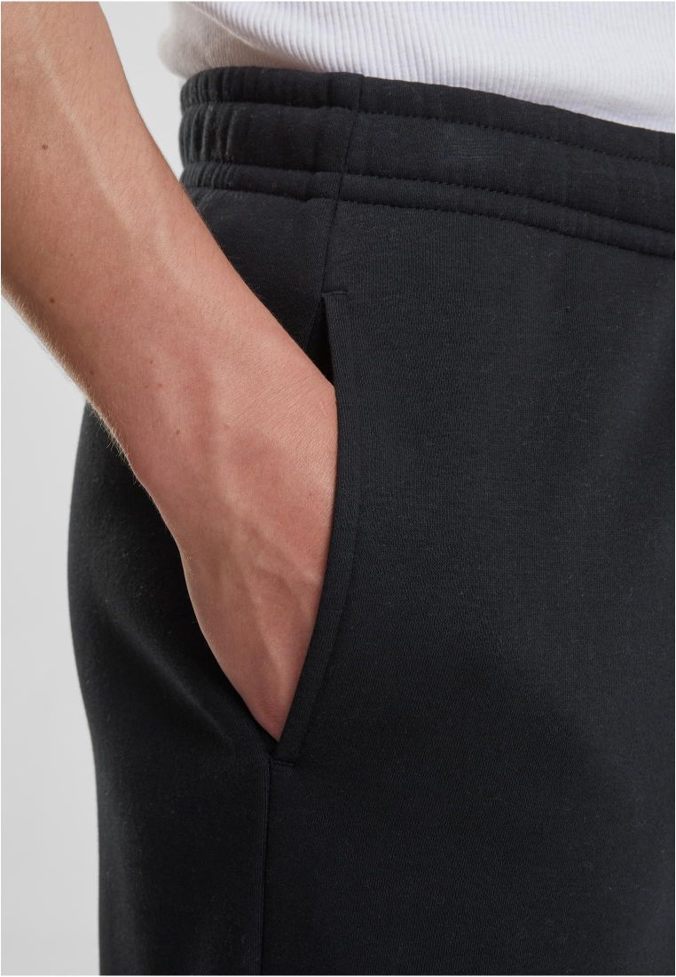 Fluffy Trackpants -  - TTUTB7285 - 39