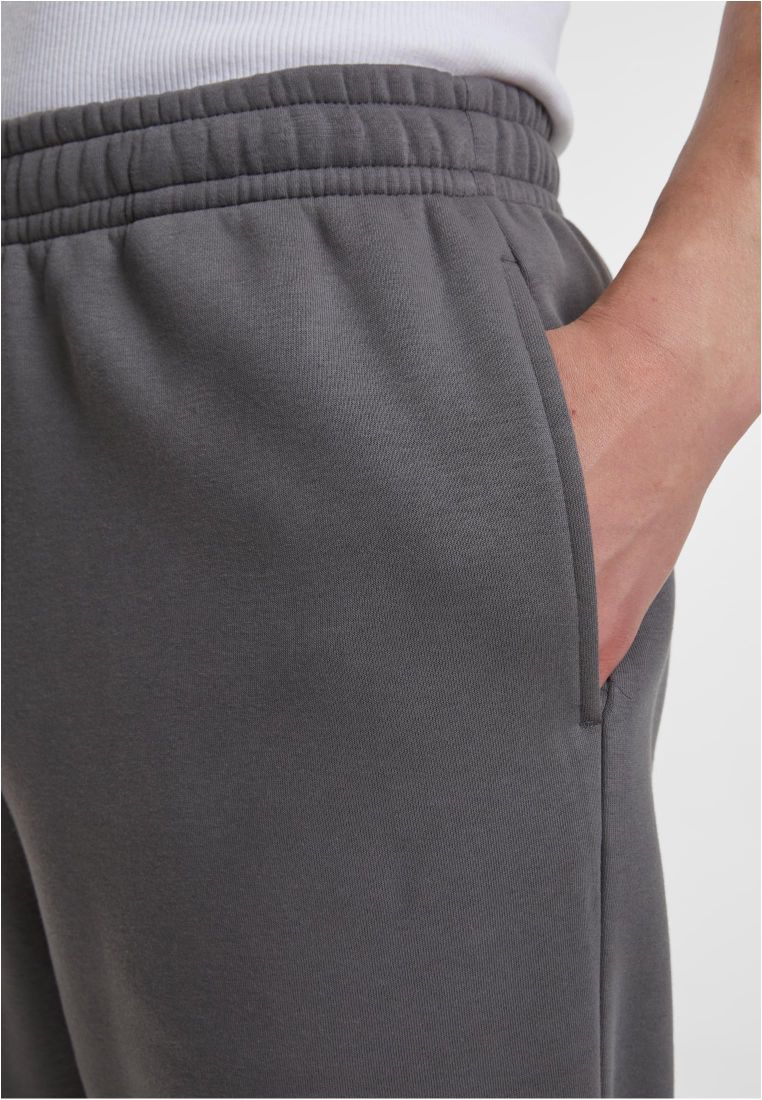 Fluffy Trackpants -  - TTUTB7285 - 849