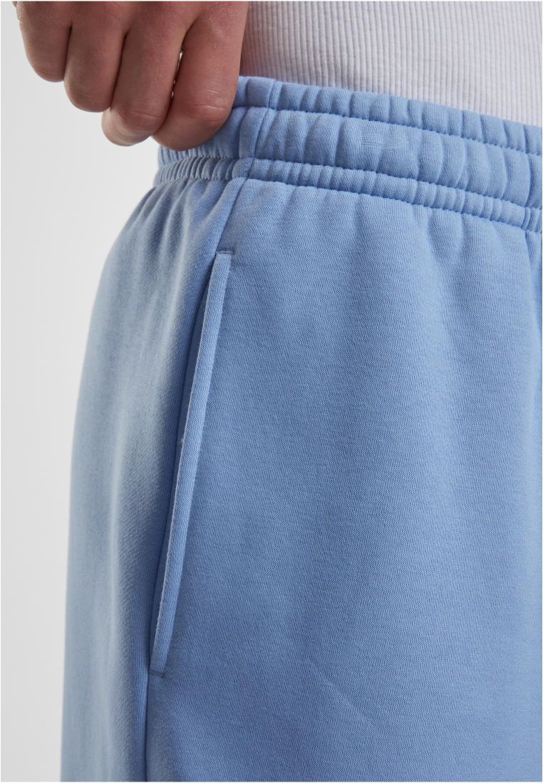 Fluffy Trackpants -  - TTUTB7285 - 1929