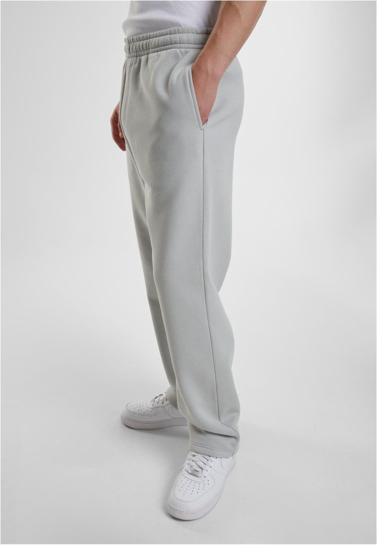 Fluffy Trackpants -  - TTUTB7285 - 579