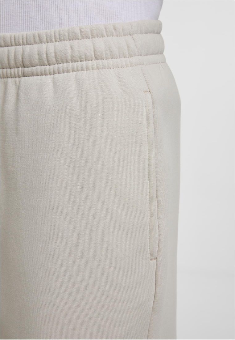 Fluffy Trackpants -  - TTUTB7285 - 579