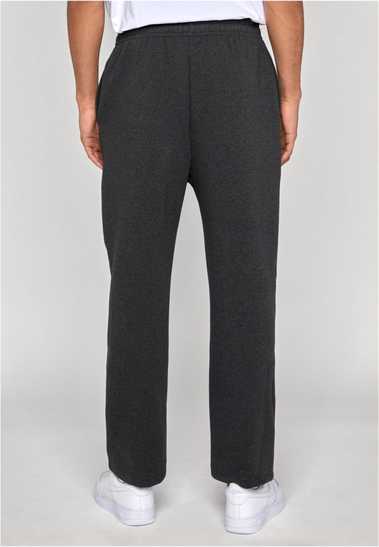 Fluffy Trackpants -  - TTUTB7285 - 335