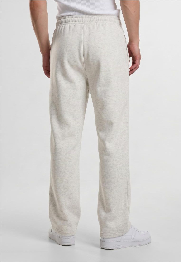 Fluffy Trackpants - Mens Pants - TTUTB7285 - 575