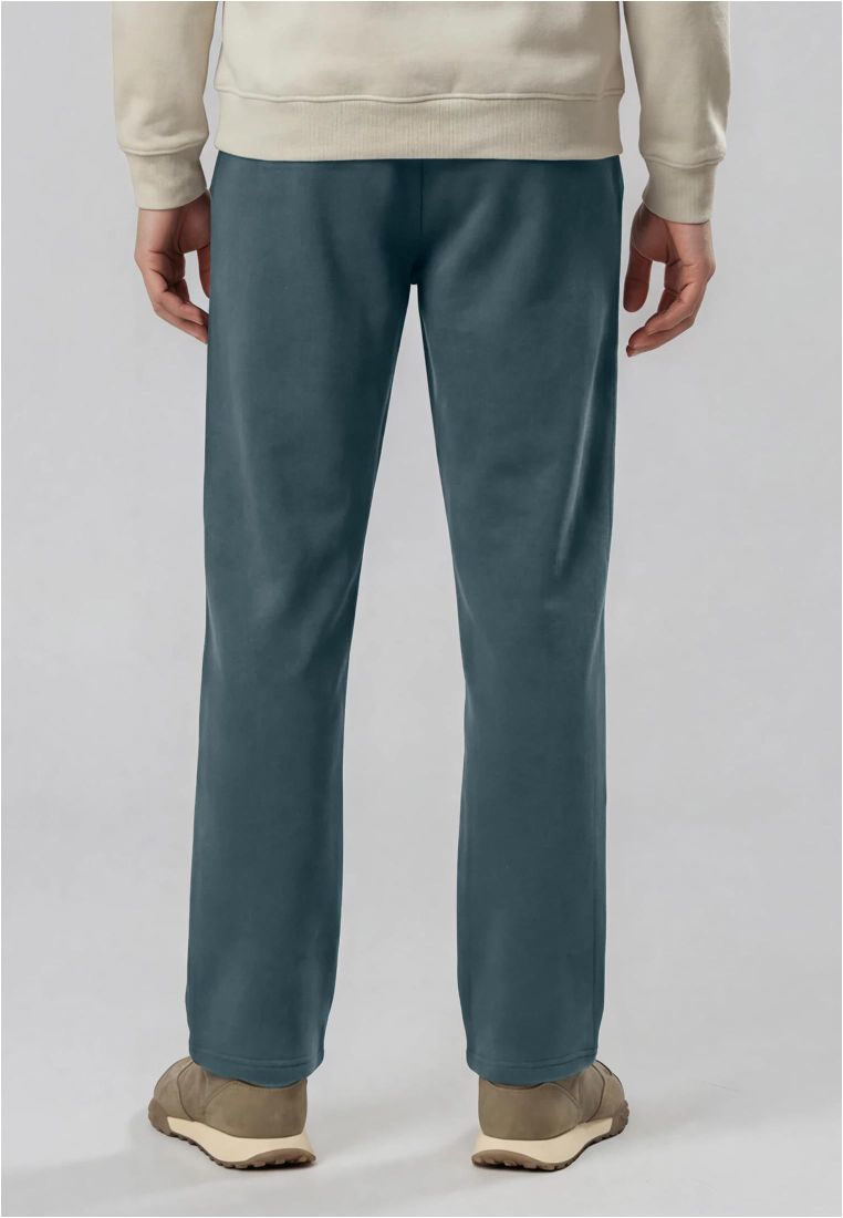 Fluffy Trackpants -  - TTUTB7285 - 815