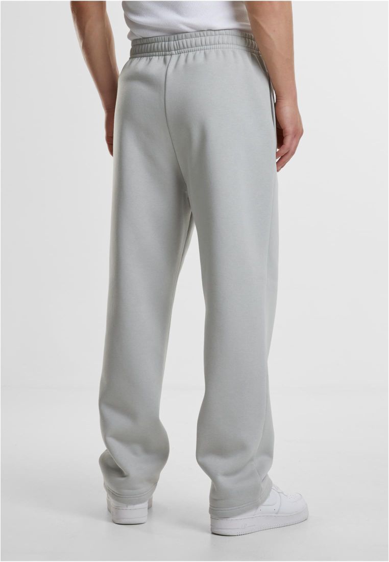 Fluffy Trackpants -  - TTUTB7285 - 576