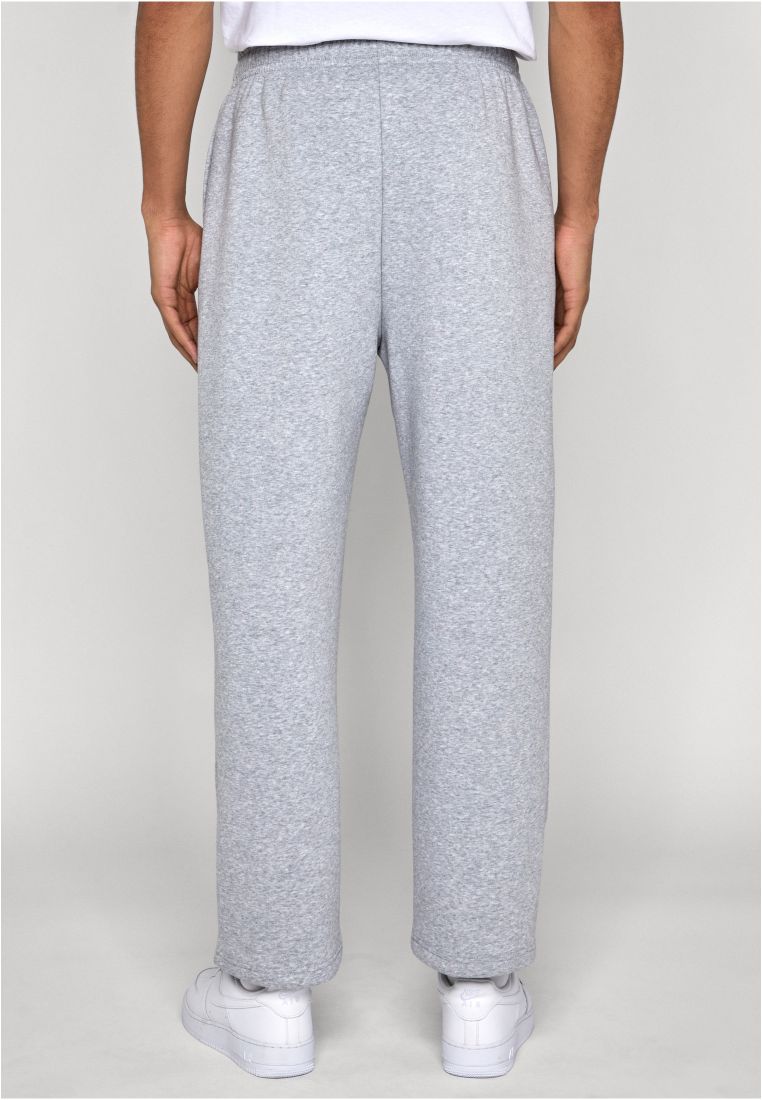 Fluffy Trackpants -  - TTUTB7285 - 1115