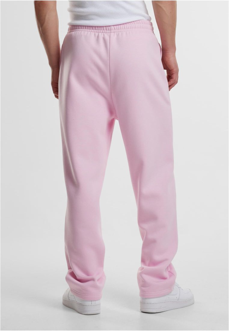 Fluffy Trackpants -  - TTUTB7285 - 1386
