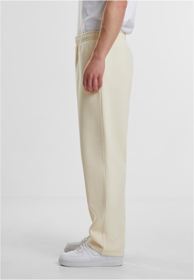 Fluffy Trackpants -  - TTUTB7285 - 305