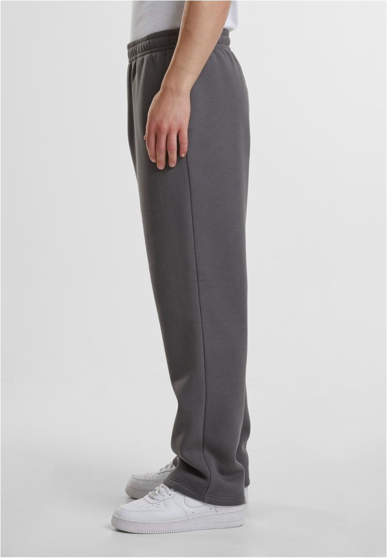 Fluffy Trackpants -  - TTUTB7285 - 845