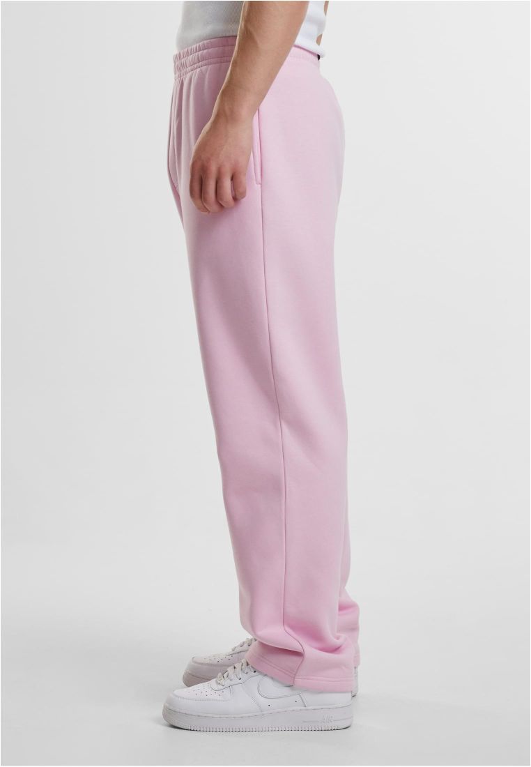 Fluffy Trackpants -  - TTUTB7285 - 1385